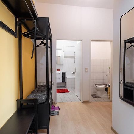 New Shalalaliving Vienna - Lovely Family Home Near Schoenbrunn Kg14 Екстер'єр фото