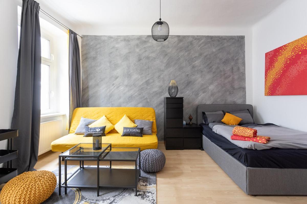 New Shalalaliving Vienna - Lovely Family Home Near Schoenbrunn Kg14 Екстер'єр фото