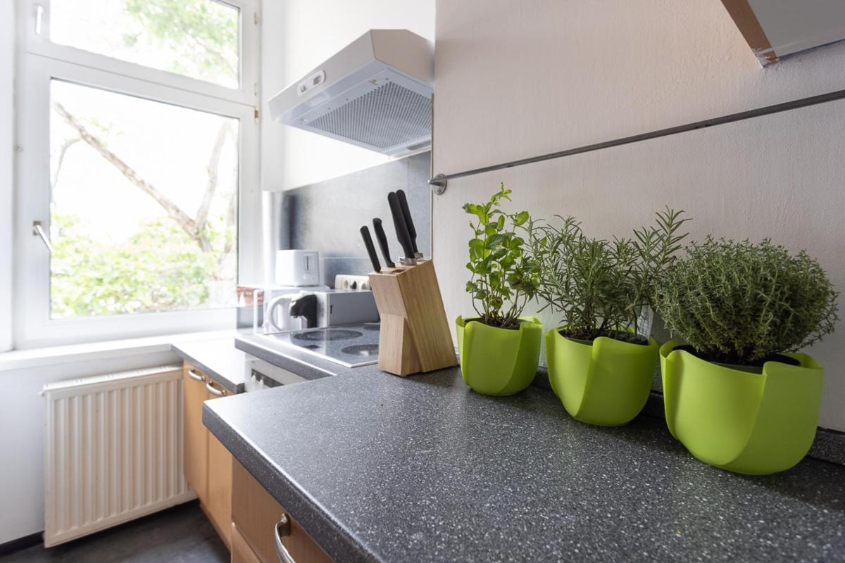 New Shalalaliving Vienna - Lovely Family Home Near Schoenbrunn Kg14 Екстер'єр фото