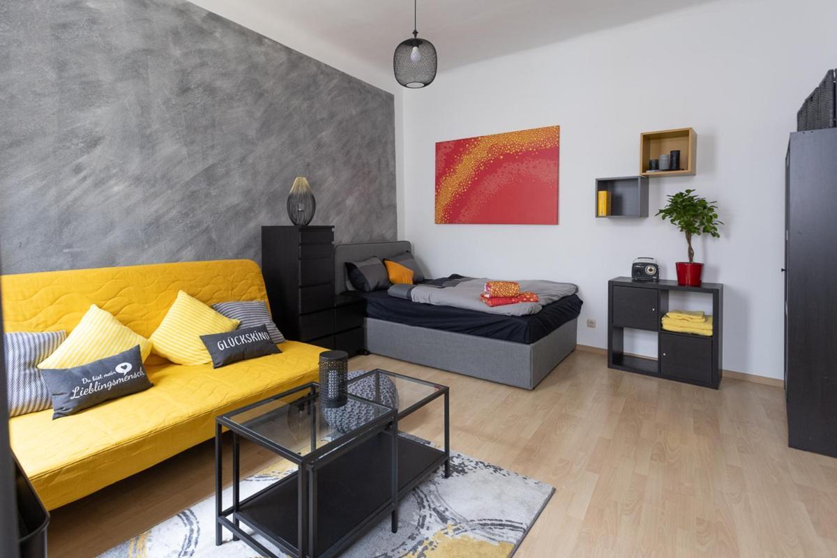 New Shalalaliving Vienna - Lovely Family Home Near Schoenbrunn Kg14 Екстер'єр фото